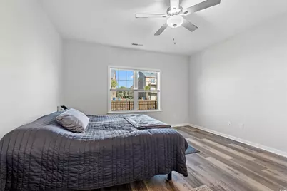 258 Lifestyle Court, Surfside Beach, SC 29575 - Photo 11