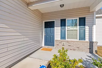 258 Lifestyle Court, Surfside Beach, SC 29575 - Photo 7