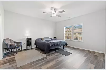 258 Lifestyle Court, Surfside Beach, SC 29575 - Photo 9