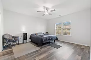 258 Lifestyle Ct, Surfside Beach, SC 29575 - Photo 9