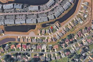 258 Lifestyle Ct, Surfside Beach, SC 29575 - Photo 39