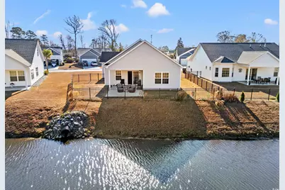 258 Lifestyle Court, Surfside Beach, SC 29575 - Photo 5