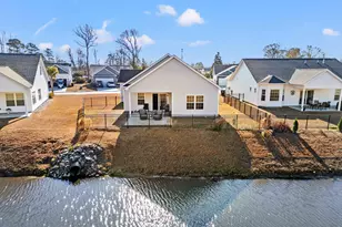 258 Lifestyle Ct, Surfside Beach, SC 29575 - Photo 5