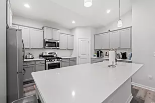 258 Lifestyle Ct, Surfside Beach, SC 29575 - Photo 19