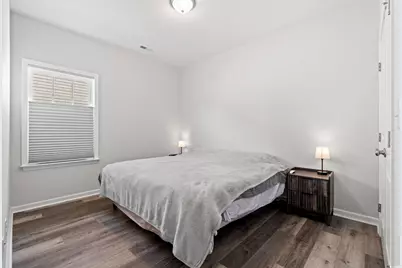 258 Lifestyle Court, Surfside Beach, SC 29575 - Photo 13