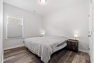 258 Lifestyle Ct, Surfside Beach, SC 29575 - Photo 13