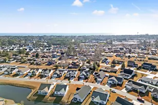 258 Lifestyle Ct, Surfside Beach, SC 29575 - Photo 31