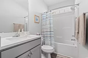 258 Lifestyle Ct, Surfside Beach, SC 29575 - Photo 15