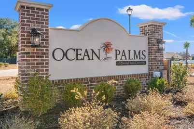 258 Lifestyle Court, Surfside Beach, SC 29575 - Photo 37