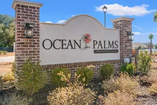 258 Lifestyle Ct, Surfside Beach, SC 29575 - Photo 37