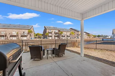 258 Lifestyle Court, Surfside Beach, SC 29575 - Photo 23