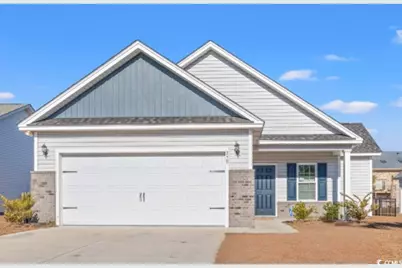 258 Lifestyle Court, Surfside Beach, SC 29575 - Photo 1