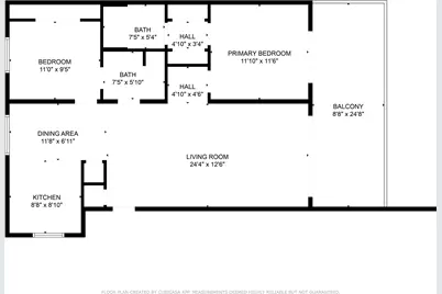 3015 Old Bryan Dr. #16-5, Myrtle Beach, SC 29577 - Photo 27