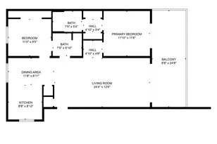 3015 Old Bryan Dr, Myrtle Beach, SC 29577 - Photo 27