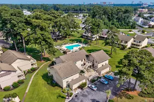 3015 Old Bryan Dr, Myrtle Beach, SC 29577 - Photo 3