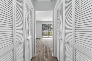 3015 Old Bryan Dr, Myrtle Beach, SC 29577 - Photo 19