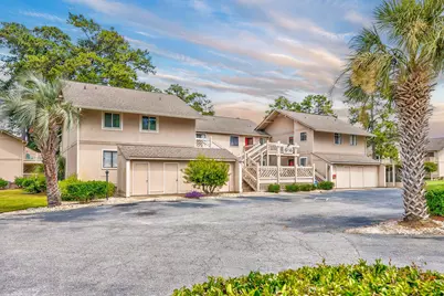 3015 Old Bryan Dr. #16-5, Myrtle Beach, SC 29577 - Photo 1