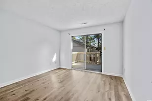 3015 Old Bryan Dr, Myrtle Beach, SC 29577 - Photo 17