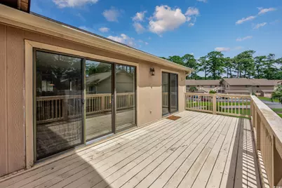 3015 Old Bryan Dr. #16-5, Myrtle Beach, SC 29577 - Photo 25