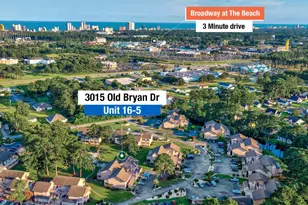 3015 Old Bryan Dr, Myrtle Beach, SC 29577 - Photo 3