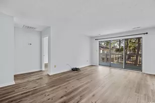 3015 Old Bryan Dr, Myrtle Beach, SC 29577 - Photo 5