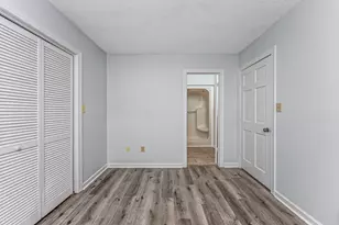 3015 Old Bryan Dr, Myrtle Beach, SC 29577 - Photo 21