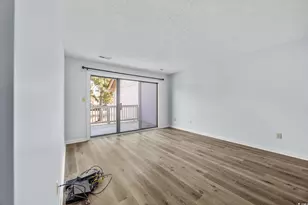 3015 Old Bryan Dr, Myrtle Beach, SC 29577 - Photo 7