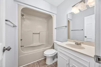 3015 Old Bryan Dr. #16-5, Myrtle Beach, SC 29577 - Photo 17