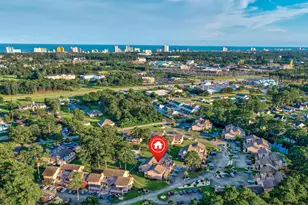 3015 Old Bryan Dr, Myrtle Beach, SC 29577 - Photo 33