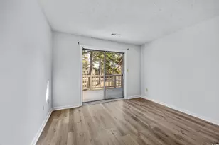 3015 Old Bryan Dr, Myrtle Beach, SC 29577 - Photo 17