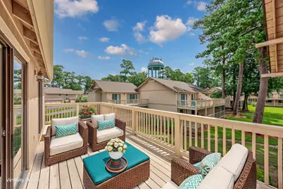 3015 Old Bryan Dr. #16-5, Myrtle Beach, SC 29577 - Photo 23