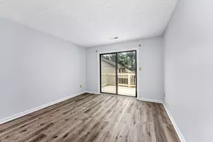 3015 Old Bryan Dr, Myrtle Beach, SC 29577 - Photo 15