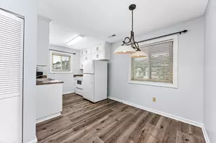 3015 Old Bryan Dr, Myrtle Beach, SC 29577 - Photo 11