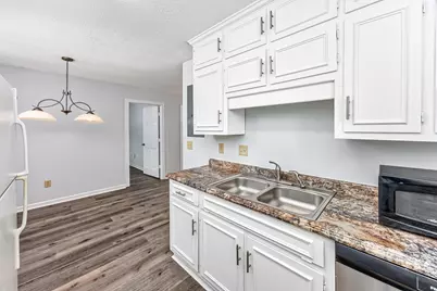 3015 Old Bryan Dr. #16-5, Myrtle Beach, SC 29577 - Photo 13