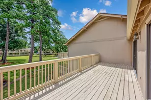 3015 Old Bryan Dr, Myrtle Beach, SC 29577 - Photo 27