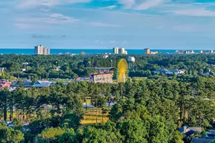 3015 Old Bryan Dr, Myrtle Beach, SC 29577 - Photo 35