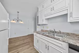 3015 Old Bryan Dr, Myrtle Beach, SC 29577 - Photo 13