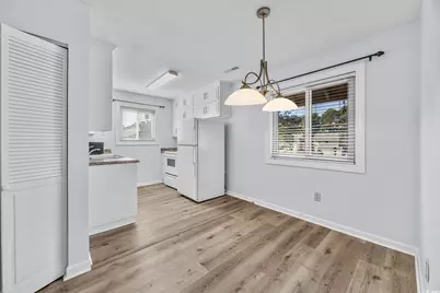 3015 Old Bryan Dr. #16-5, Myrtle Beach, SC 29577 - Photo 11