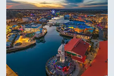3015 Old Bryan Dr. #16-5, Myrtle Beach, SC 29577 - Photo 33