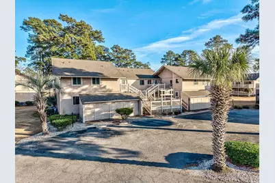 3015 Old Bryan Dr. #16-5, Myrtle Beach, SC 29577 - Photo 37