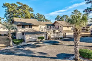 3015 Old Bryan Dr, Myrtle Beach, SC 29577 - Photo 37