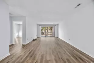 3015 Old Bryan Dr, Myrtle Beach, SC 29577 - Photo 11