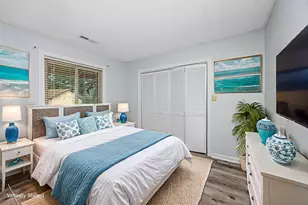 3015 Old Bryan Dr, Myrtle Beach, SC 29577 - Photo 19