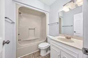 3015 Old Bryan Dr, Myrtle Beach, SC 29577 - Photo 17