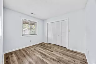 3015 Old Bryan Dr, Myrtle Beach, SC 29577 - Photo 21