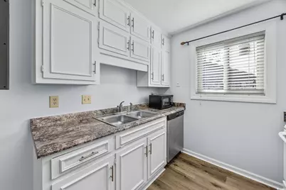 3015 Old Bryan Dr. #16-5, Myrtle Beach, SC 29577 - Photo 13