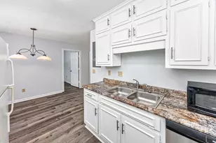 3015 Old Bryan Dr, Myrtle Beach, SC 29577 - Photo 13