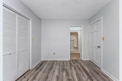 3015 Old Bryan Dr. #16-5, Myrtle Beach, SC 29577 - Photo 21