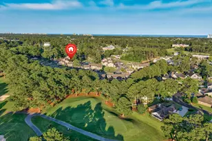 3015 Old Bryan Dr, Myrtle Beach, SC 29577 - Photo 33