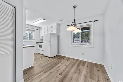 3015 Old Bryan Dr. #16-5, Myrtle Beach, SC 29577 - Photo 9